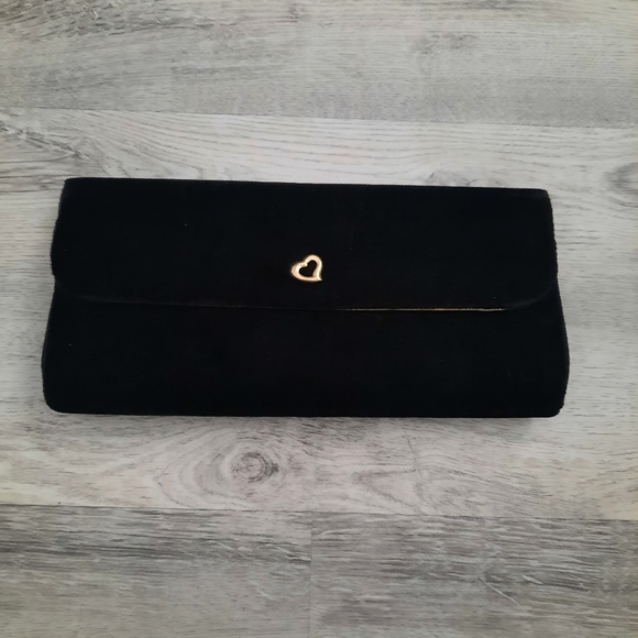 Victoria's Secret Clutch Purse - Picture 1 of 7